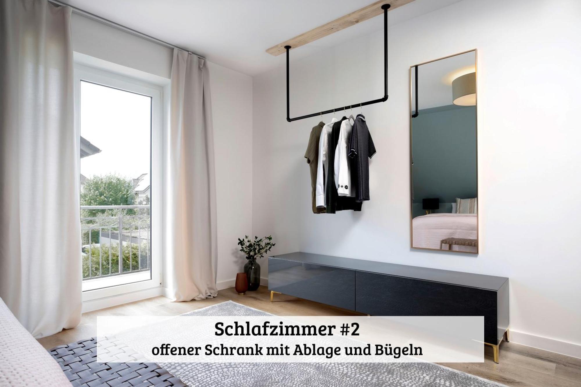 Lenhaus Mit Kamin & Garten - Ferienhaus Im Gruenen Sundern Extérieur photo