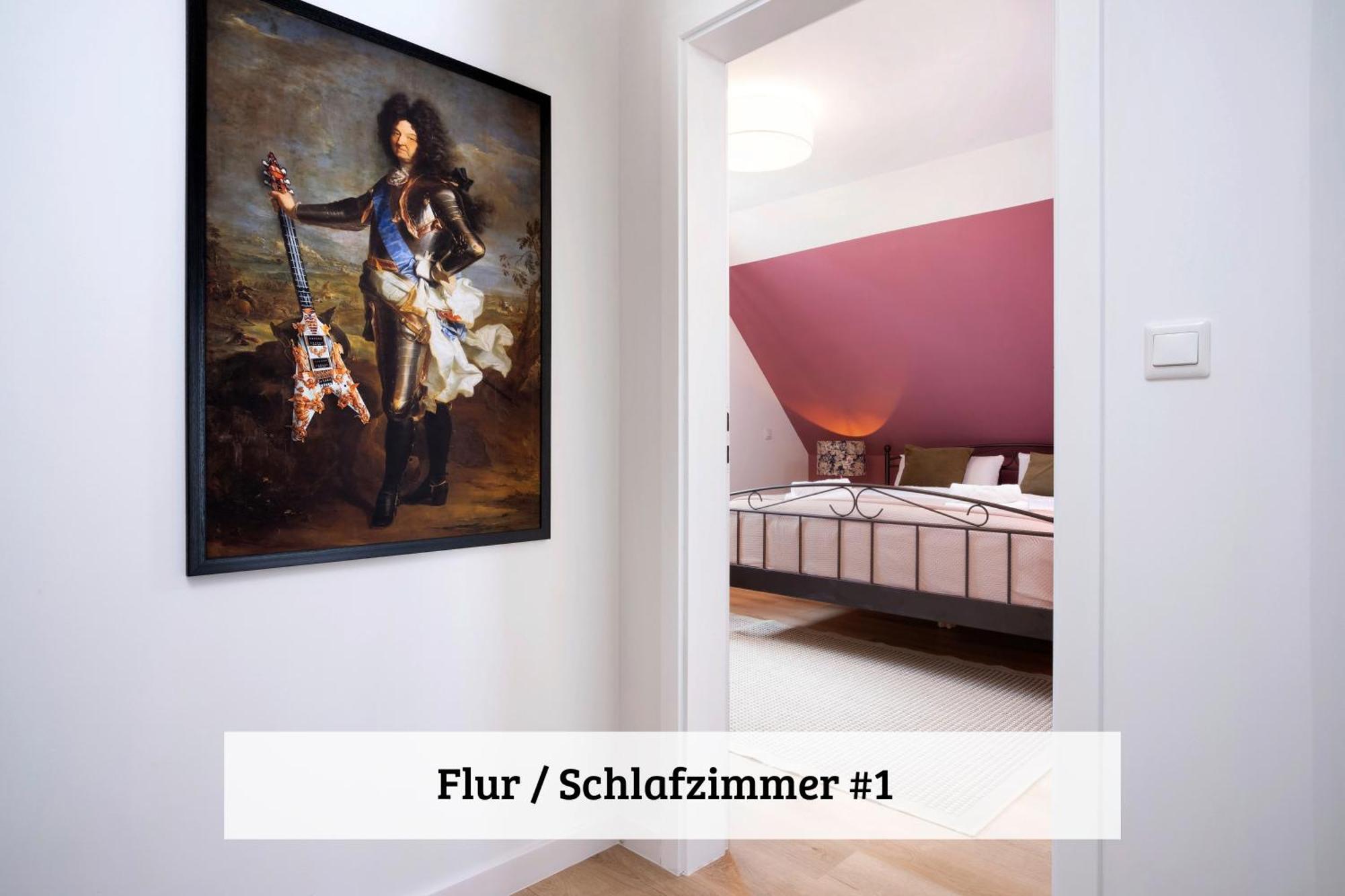 Lenhaus Mit Kamin & Garten - Ferienhaus Im Gruenen Sundern Extérieur photo