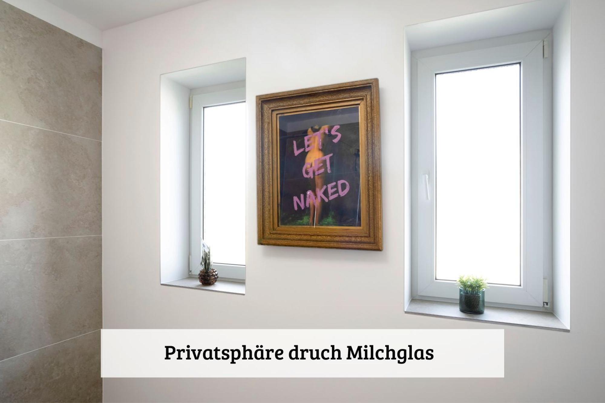 Lenhaus Mit Kamin & Garten - Ferienhaus Im Gruenen Sundern Extérieur photo