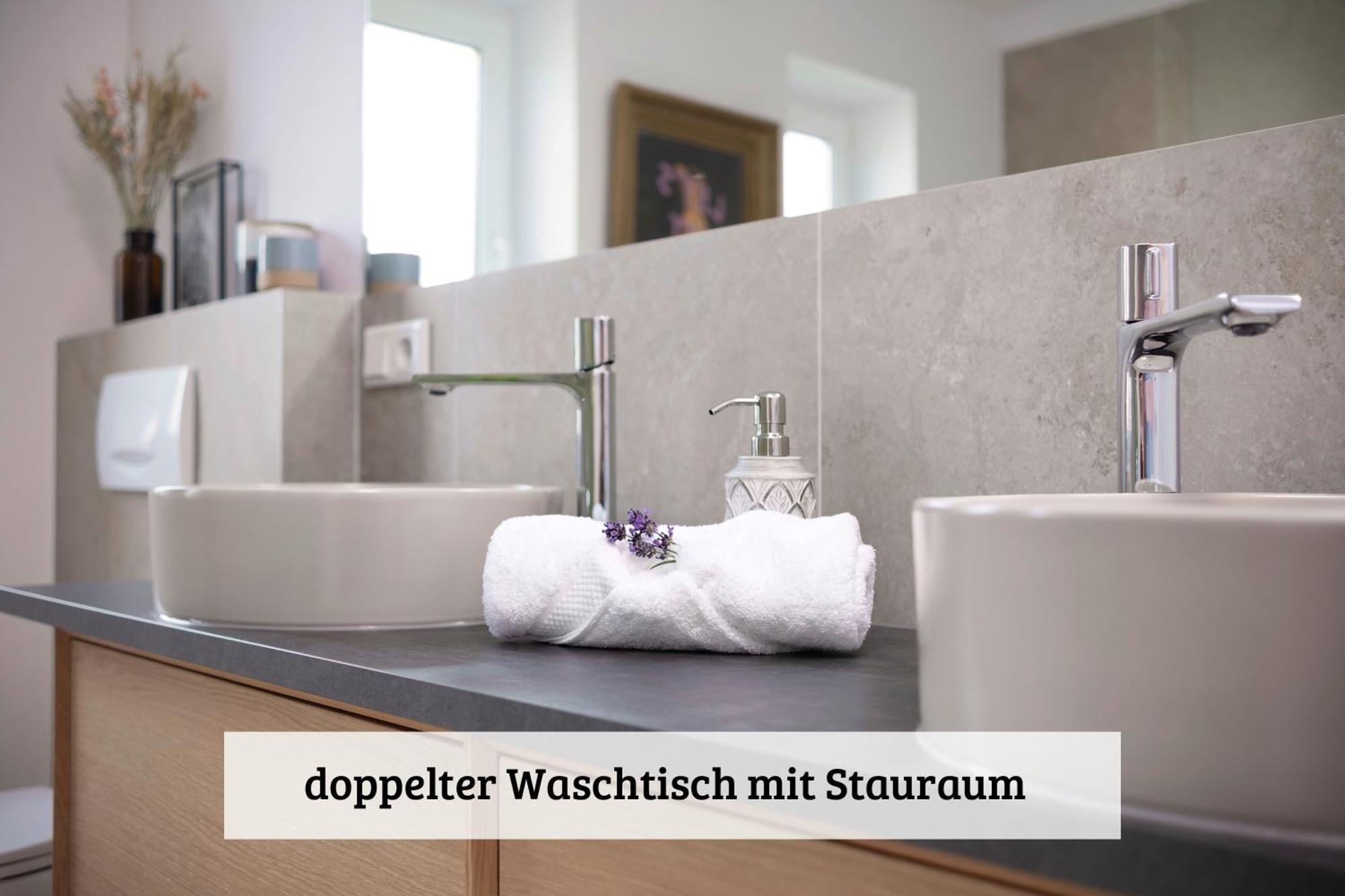 Lenhaus Mit Kamin & Garten - Ferienhaus Im Gruenen Sundern Extérieur photo