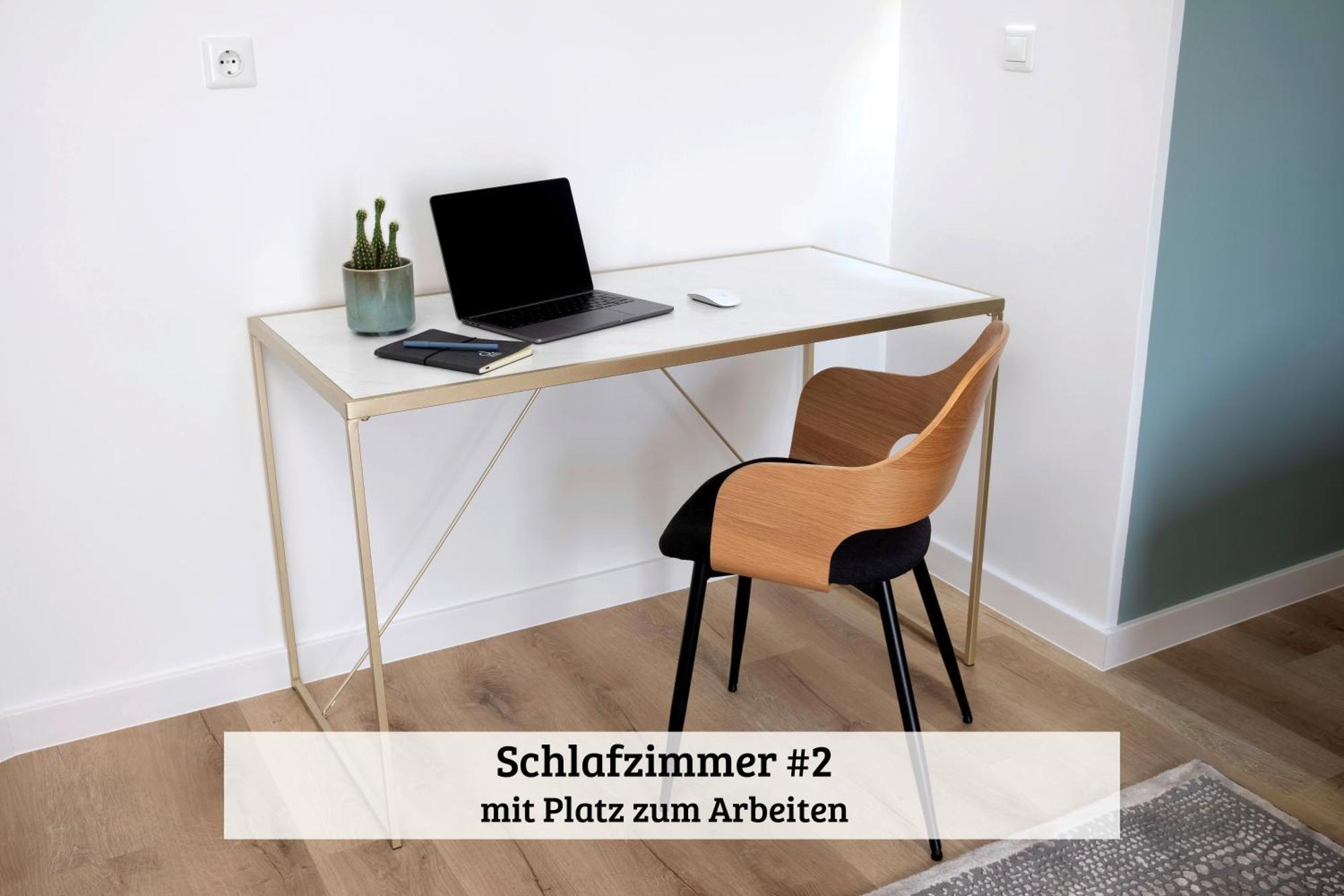 Lenhaus Mit Kamin & Garten - Ferienhaus Im Gruenen Sundern Extérieur photo
