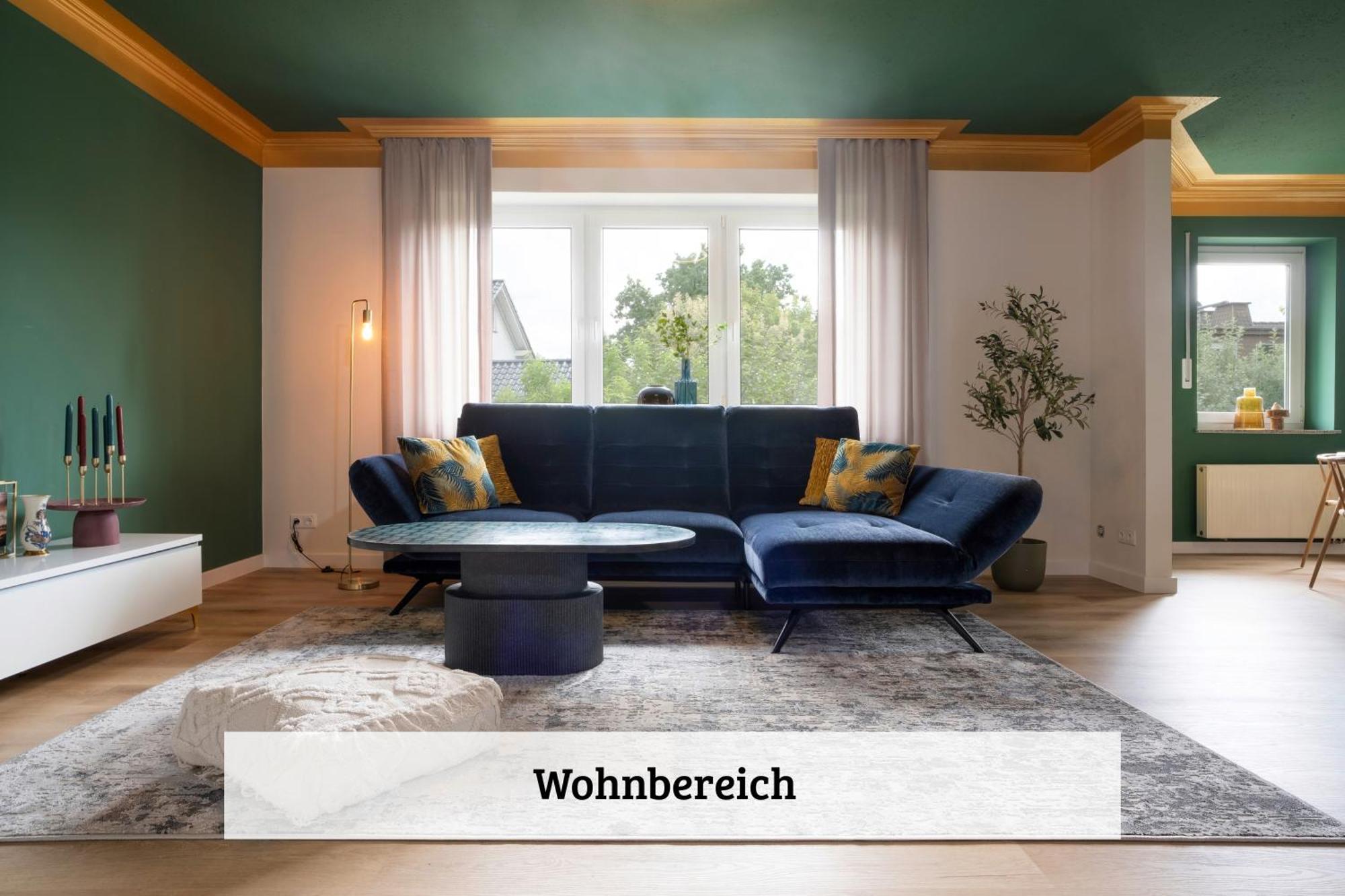 Lenhaus Mit Kamin & Garten - Ferienhaus Im Gruenen Sundern Extérieur photo