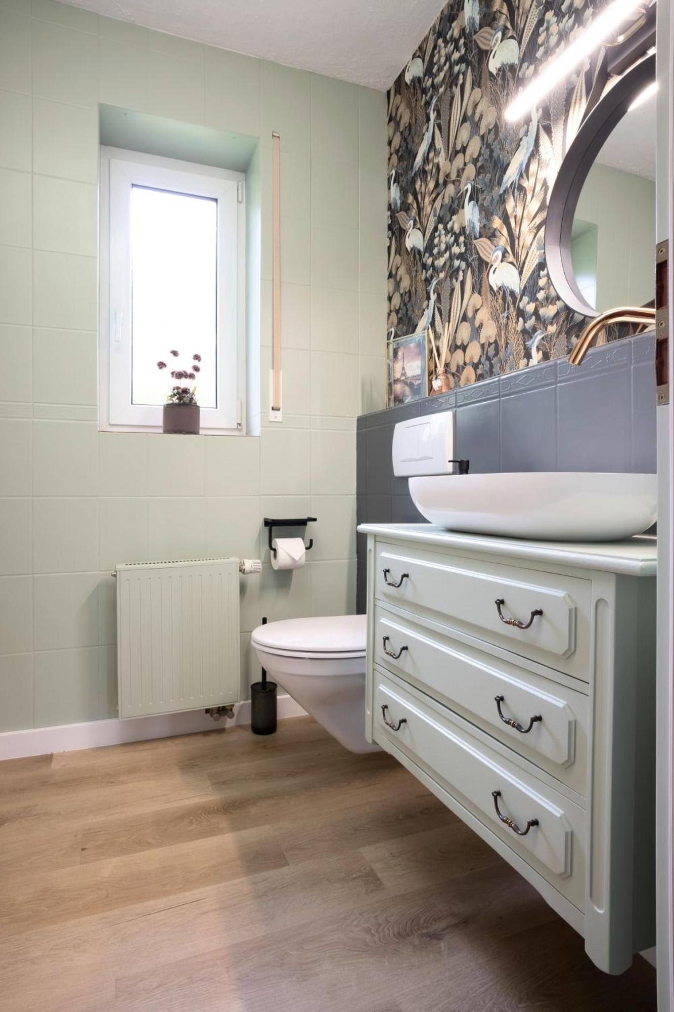 Lenhaus Mit Kamin & Garten - Ferienhaus Im Gruenen Sundern Extérieur photo