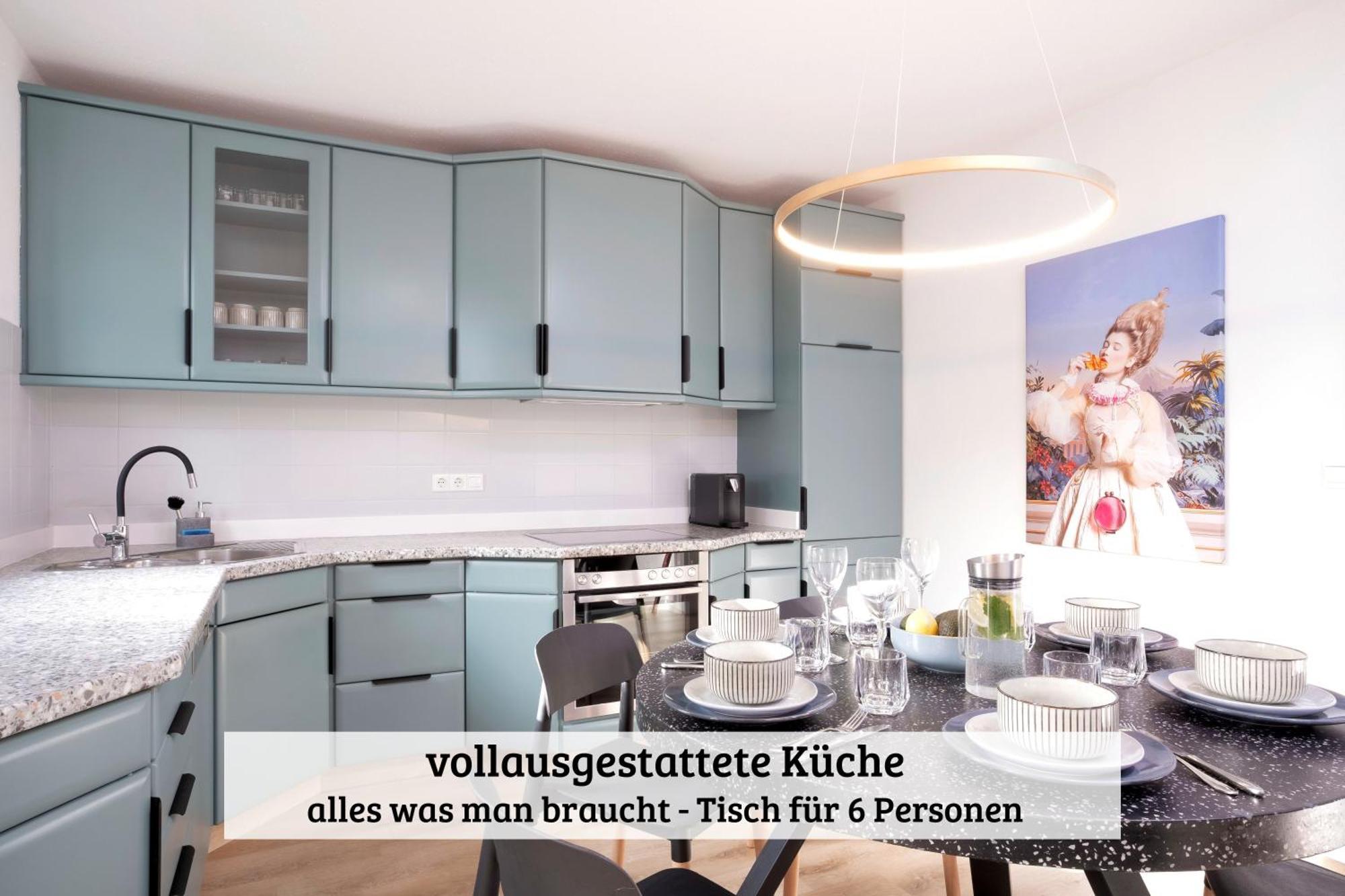 Lenhaus Mit Kamin & Garten - Ferienhaus Im Gruenen Sundern Extérieur photo