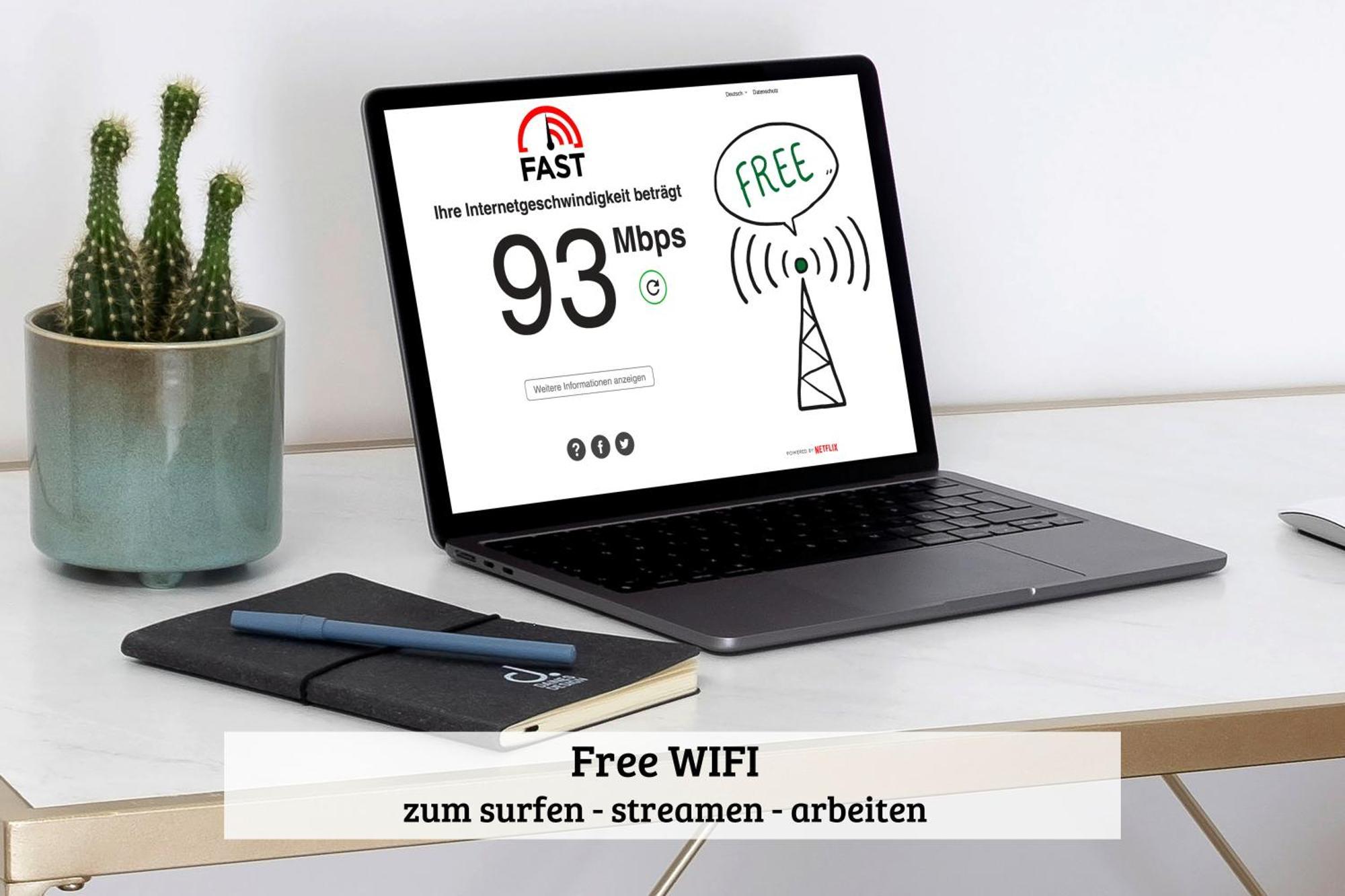 Lenhaus Mit Kamin & Garten - Ferienhaus Im Gruenen Sundern Extérieur photo