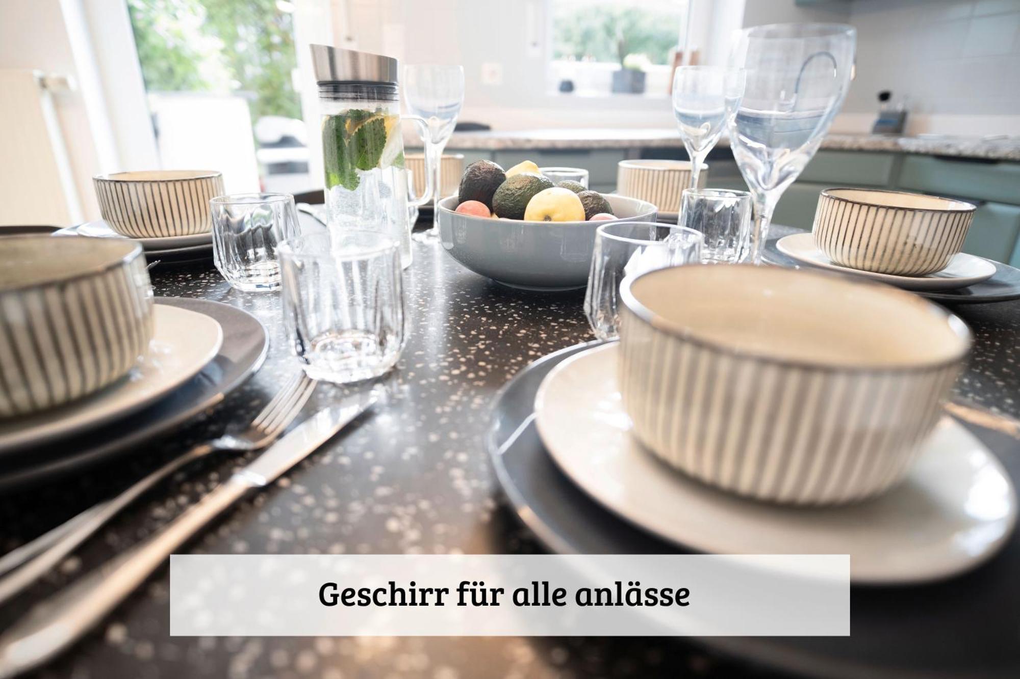 Lenhaus Mit Kamin & Garten - Ferienhaus Im Gruenen Sundern Extérieur photo