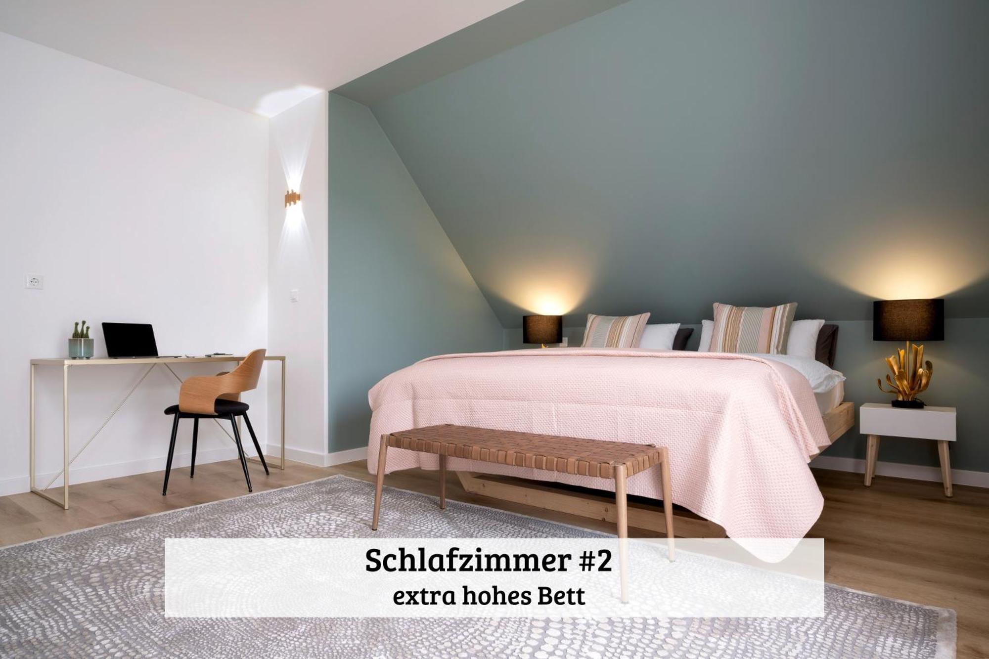 Lenhaus Mit Kamin & Garten - Ferienhaus Im Gruenen Sundern Extérieur photo