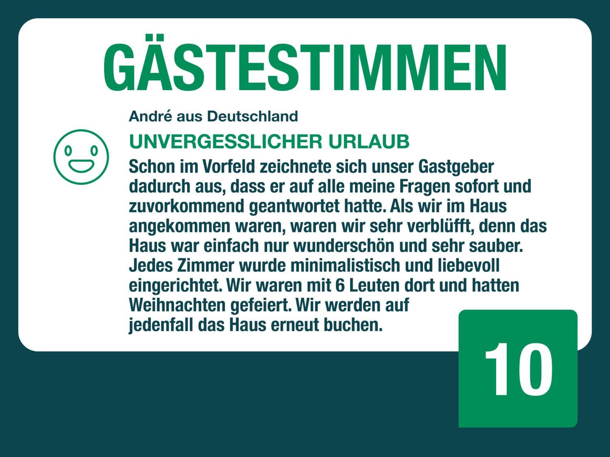 Lenhaus Mit Kamin & Garten - Ferienhaus Im Gruenen Sundern Extérieur photo